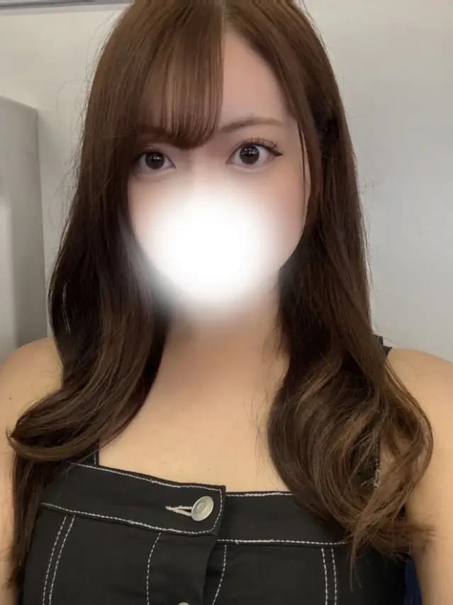 れいら