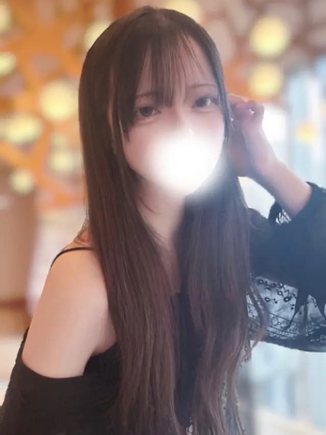 りりあ