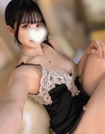 木倉しずく