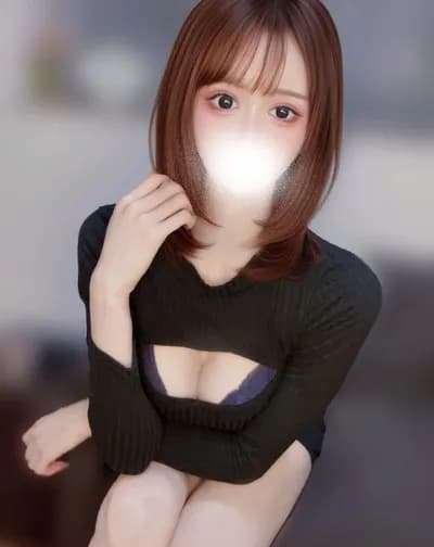 中条りか