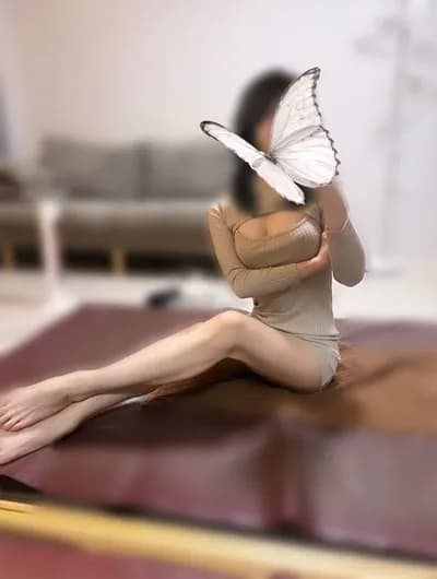 葉山ゆうな