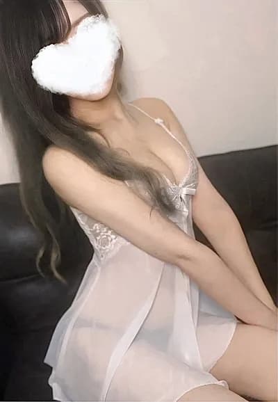 猫宮るい