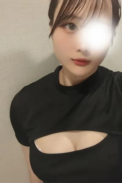 桃瀬あい