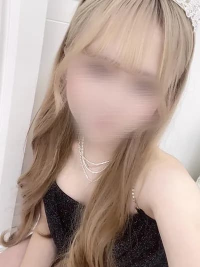 籠乃ことり