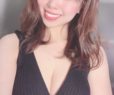 綾瀬めい