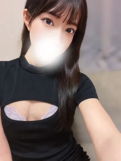 井上まなみ