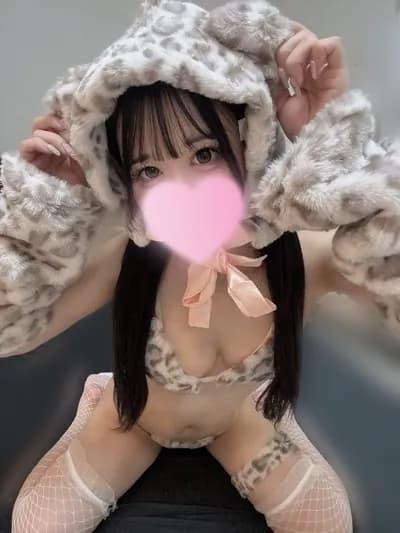 ゆきな