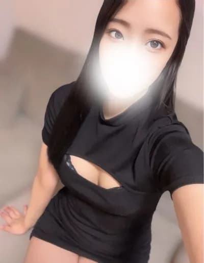 秋元ちはる