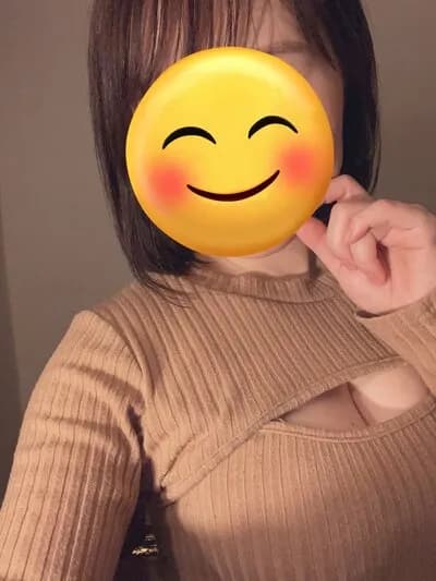永井さつき