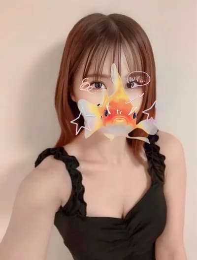 篠宮ゆかり