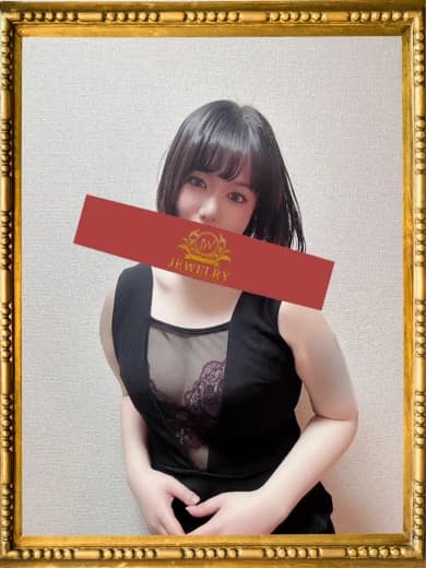 松川 ちはる