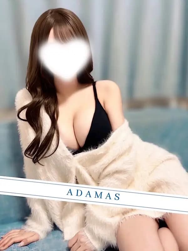 柴崎みらい