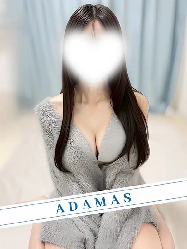 仁科みあ