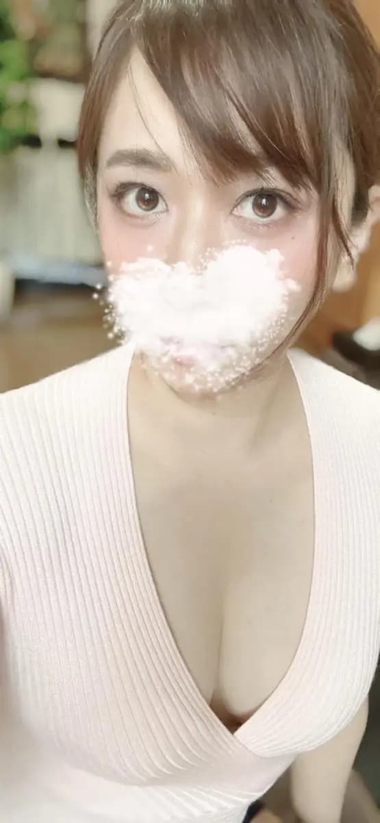 MAIKO