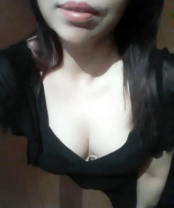 REIKO