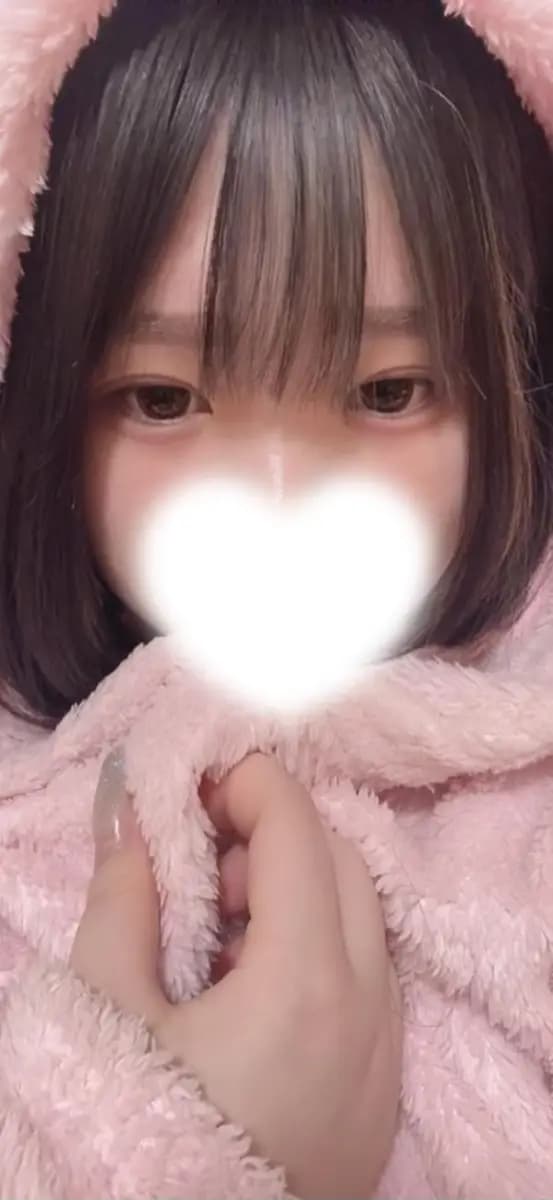 RURU