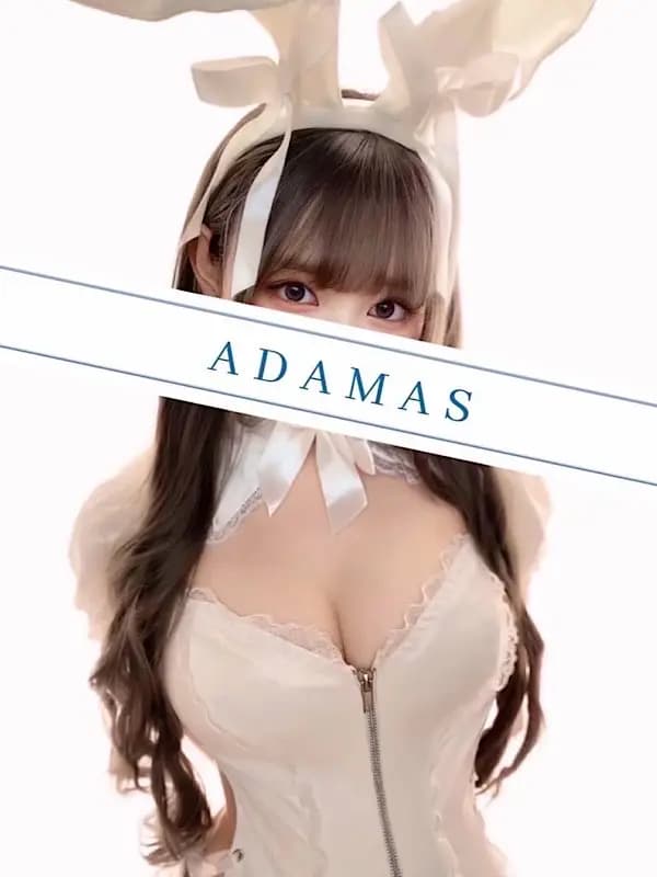 七宮こむぎ