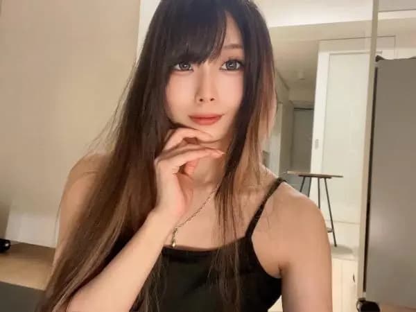 MITU