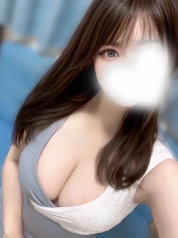 赤井ひいろ