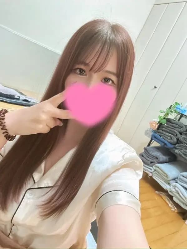 SIZUNA