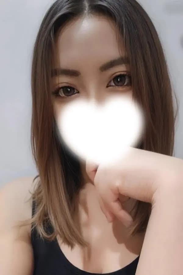 ASAHI
