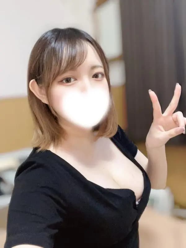 NOA