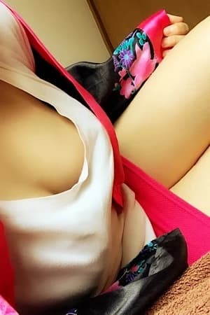 本城 ゆい