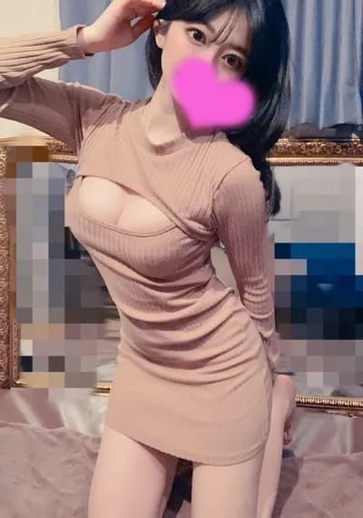 東條あおい