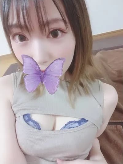 涼宮ひとみ