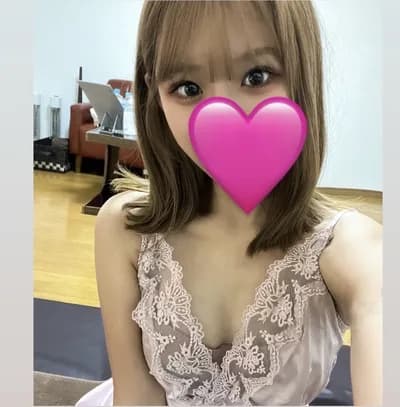 木崎ゆめ