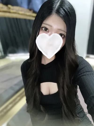 乃木坂ゆな