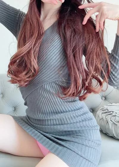 米谷りほ
