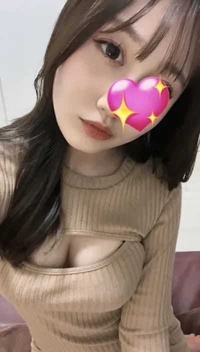 葉月みう