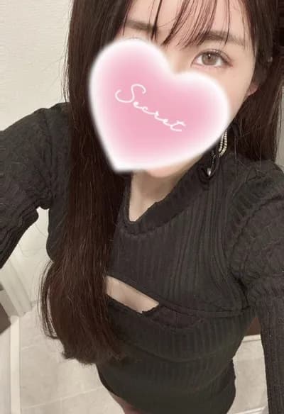如月なな