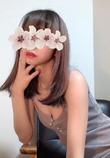 朝香美咲