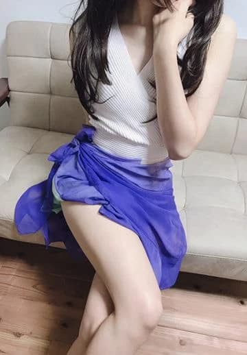 菊池もあ