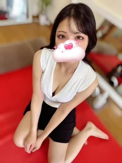 小倉ひなの