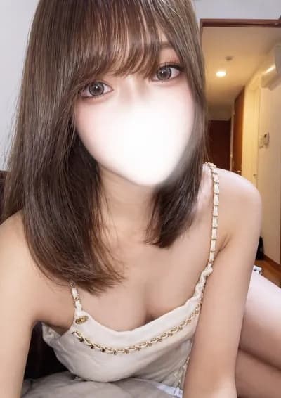 神咲りの