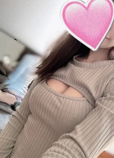 松田もえ