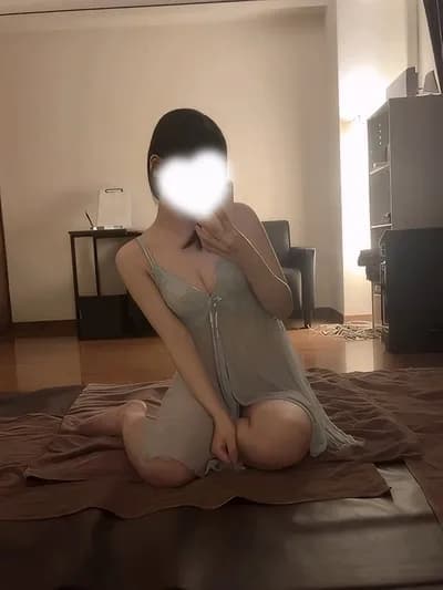 竹田なぎさ