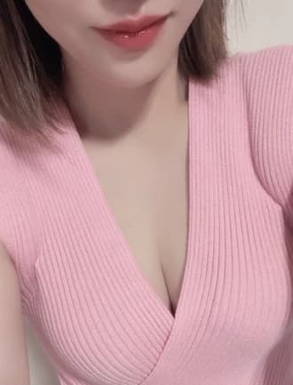 佐伯ゆうな