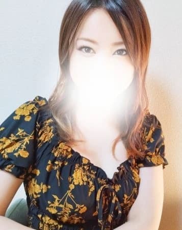 奈菜子