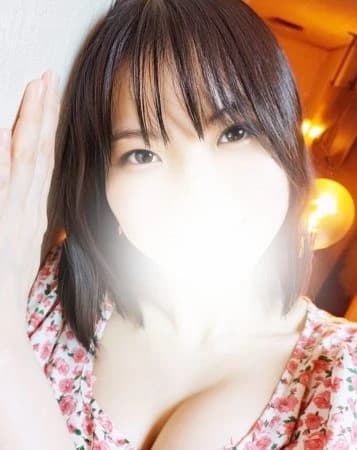 樋口