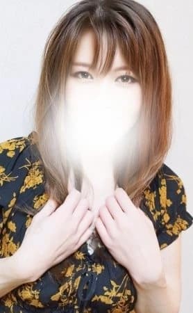 かよ