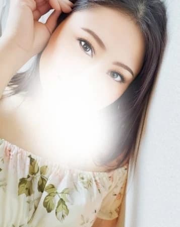 ちあき