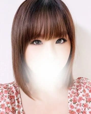 竹内