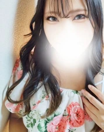 早川みみ