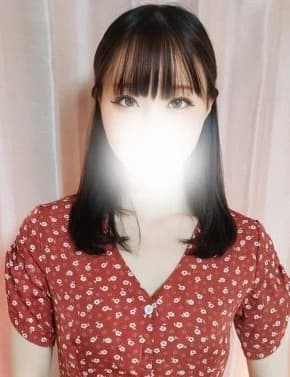 渡辺
