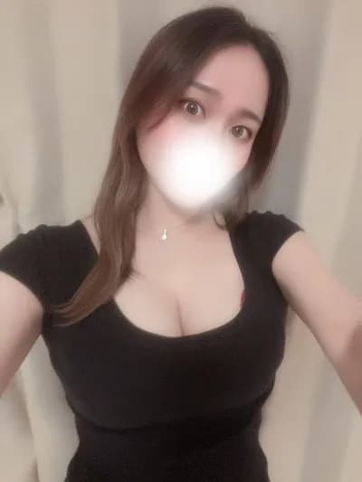黒木めぐ