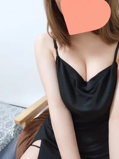 吉川みく